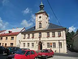 Krásno, radnice.jpg