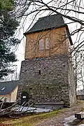 Krásno zvonice únor 2021 (1).jpg