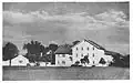 Diakonie Krabčice 1952