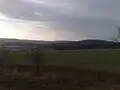 Krajina u Strašic