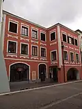 Krajinská_238-23.JPG