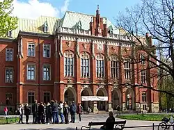 Collegium Novum