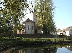KrakovKirche 02.JPG