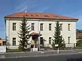 Základní škola