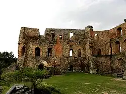 Krakovec.JPG