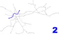Mapa linky 2