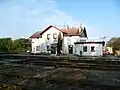 Kralice nad Oslavou
