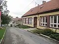 Škola