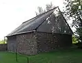 Hospodářské stavení
