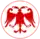 Srbské království (středověk)