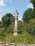 Svatá trojice