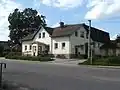 Prodejna