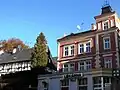 Nerudova ulice