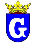 Znak Kraslic