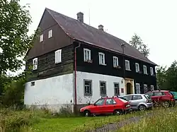 Krasne Pole 44.JPG