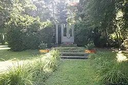 Krasnice.JPG