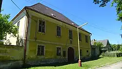 Krasonice_-_fara.JPG