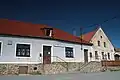 Hostinec