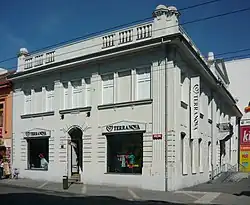 Krausuv dum Pardubice.jpg