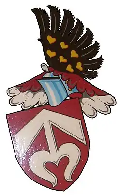 Znak