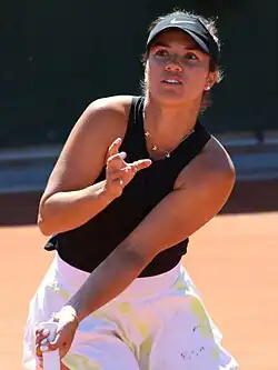 Krawczyková