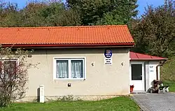 Obecní úřad