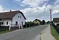 Krchleby čp. 36, 33, 3