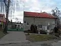 Obecní úřad