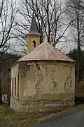 Krejcovice6.jpg