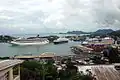 Castries