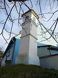 Krhov - boží muka.JPG