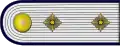 Kapitänleutnant