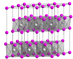 Struktura