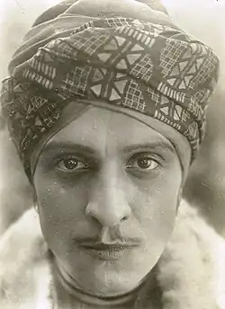 Kristaq Antoniu