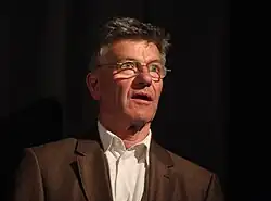 Kristián Suda (5. července 2010)