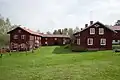 Kristofers