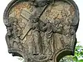 (4) Setkání s Pannou Marií