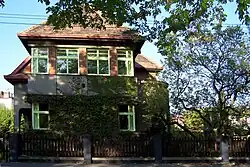 Krizova vila 02.jpg