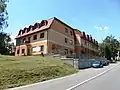 Obecní úřad