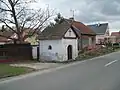 Kaple