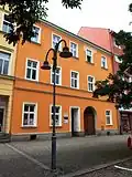 Krnov, Hlavní náměstí 15.JPG