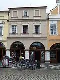 Krnov, Hobzíkova 5.JPG