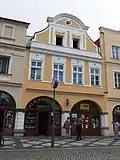 Krnov, Hobzíkova 7.JPG