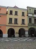 Krnov, Zámecké náměstí 3.JPG
