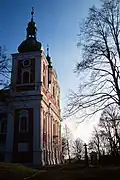 Krnov Bergkirche 1.jpg