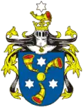 Znak Krnova