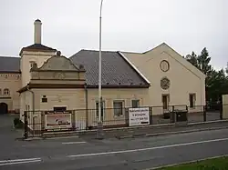 Krocehlavy Kladno KL CZ brewery 154.jpg