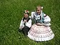 Kroj