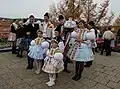 Kroje
