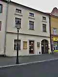 Kroměříž, Blahoslavův sbor.jpg